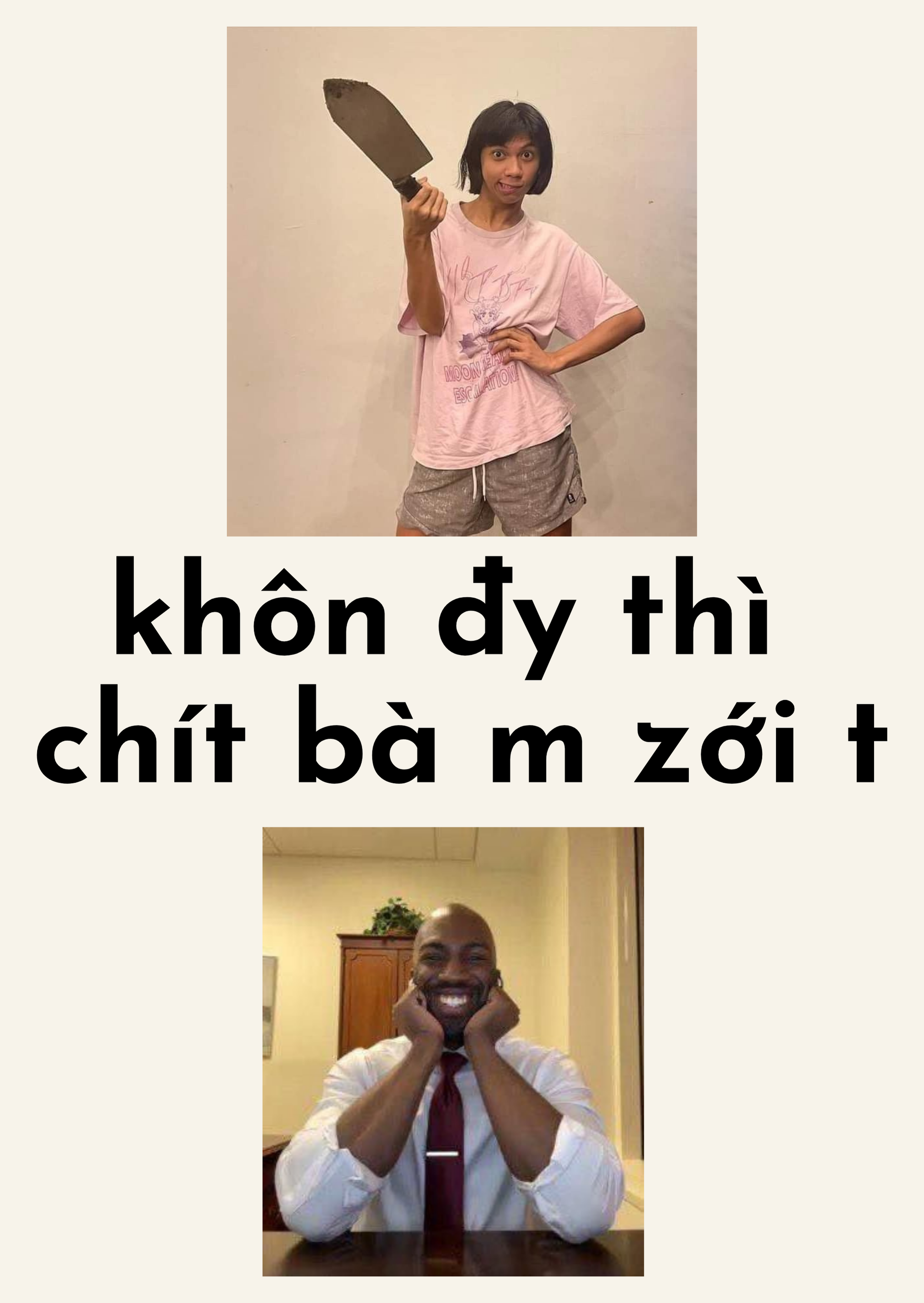 Thiệp 4